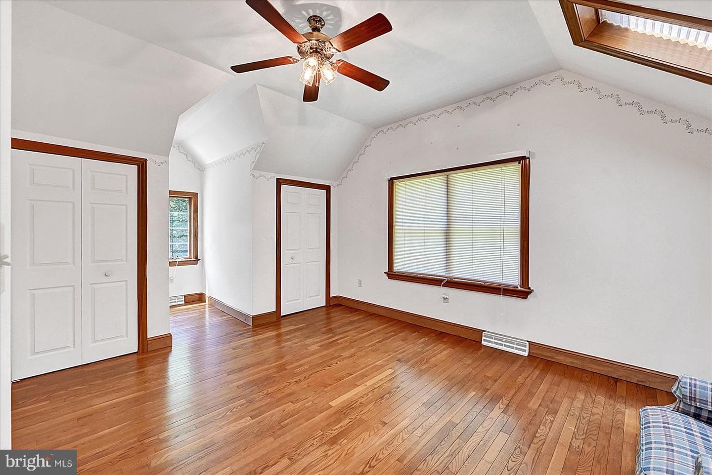 59 Segovia Court photo 34