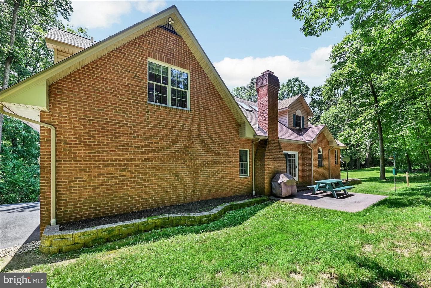 59 Segovia Court photo 43