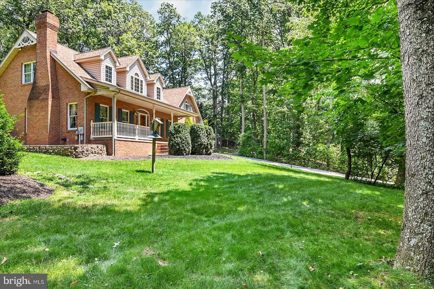 59 Segovia Court photo 45