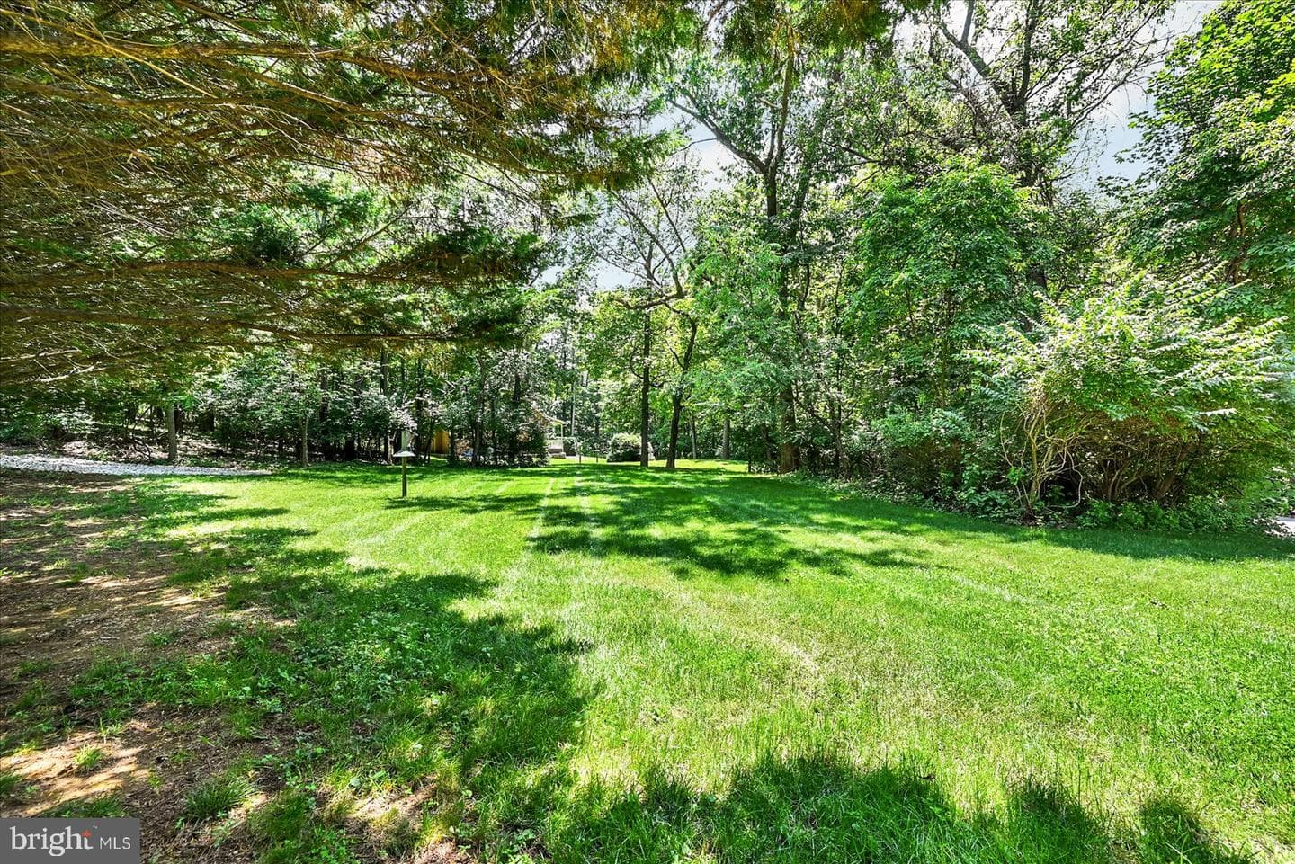 59 Segovia Court photo 47
