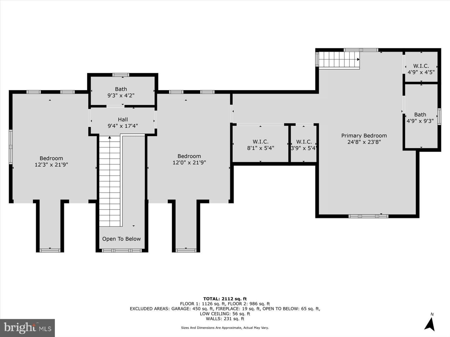 59 Segovia Court photo 51