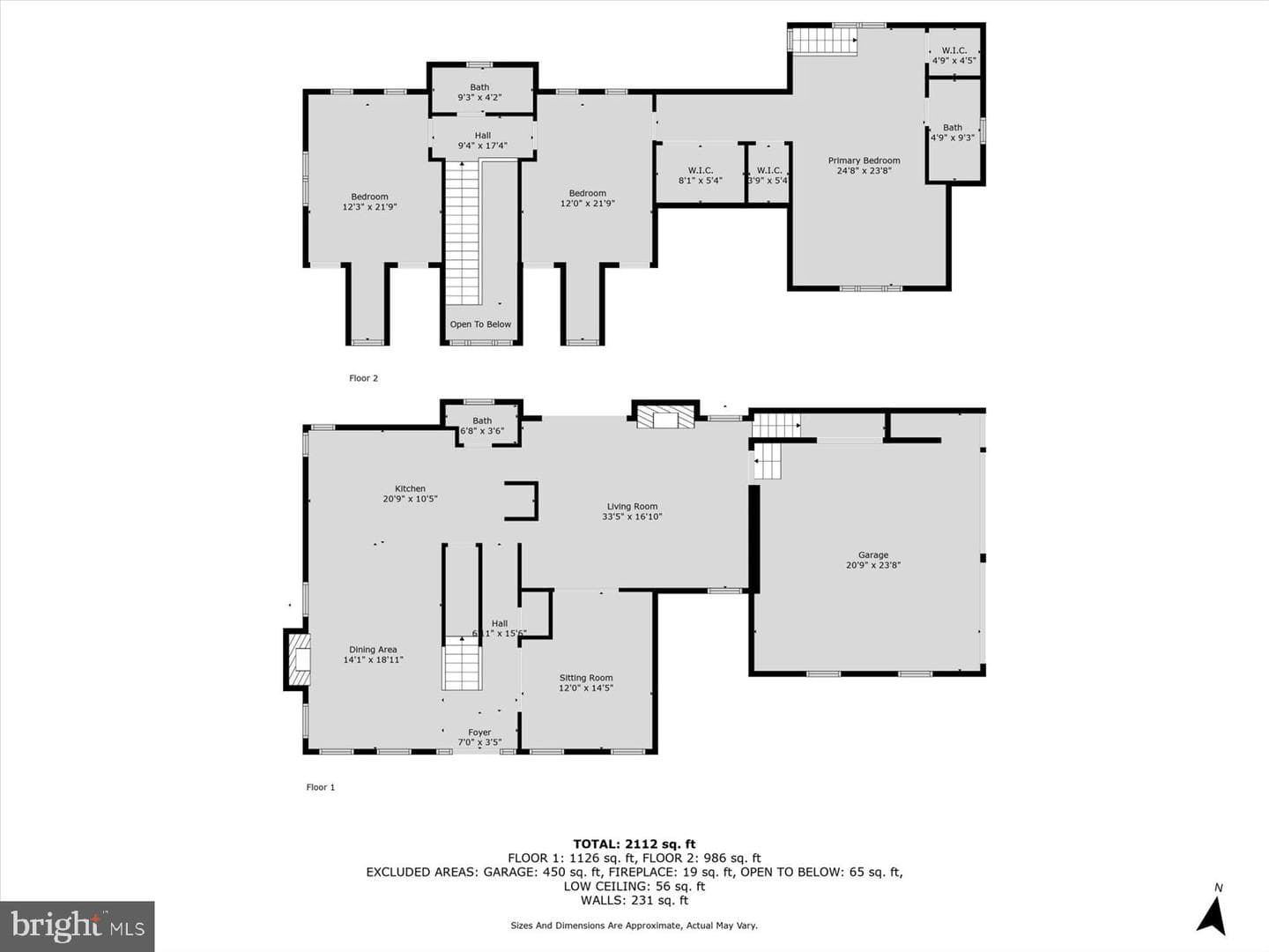 59 Segovia Court photo 52