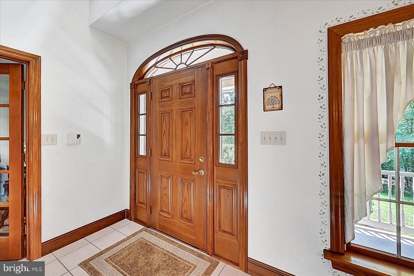 59 Segovia Court photo 9
