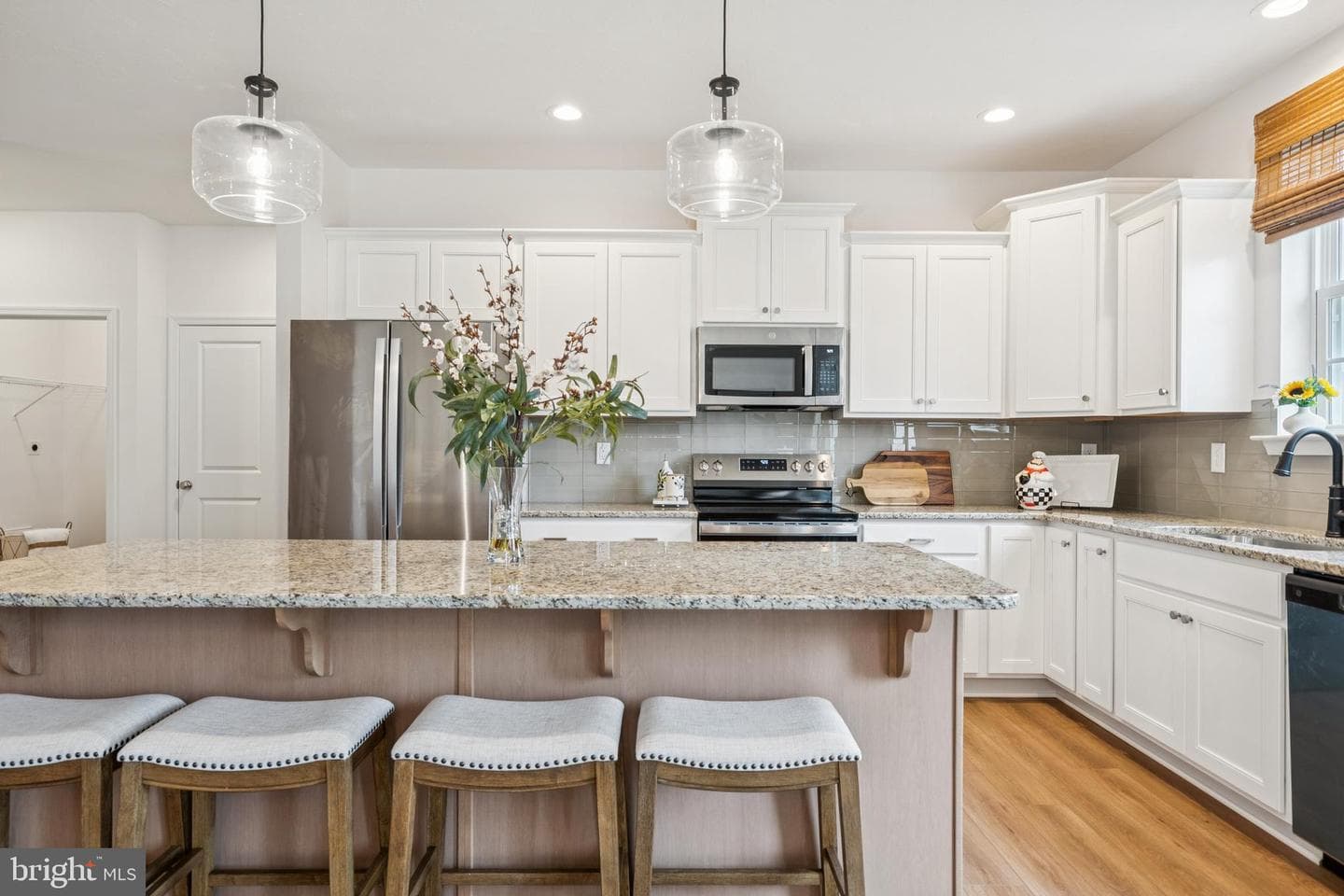 138 Ledger Drive #76 photo 10
