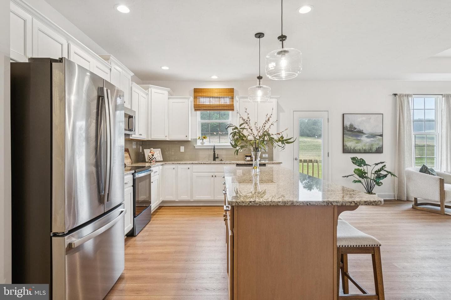 138 Ledger Drive #76 photo 11