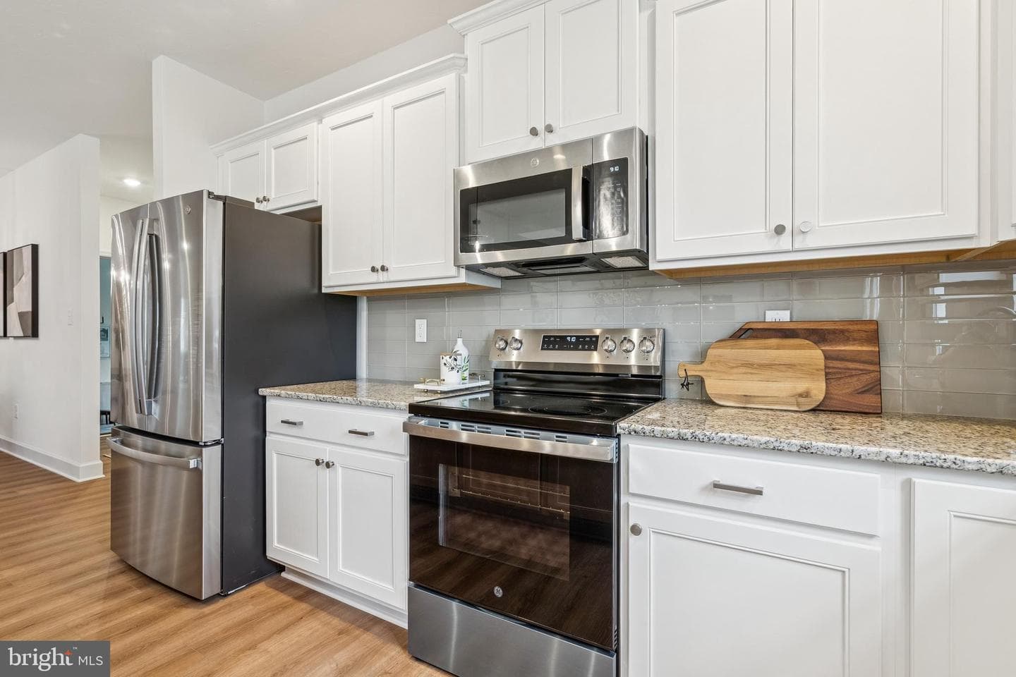 138 Ledger Drive #76 photo 13