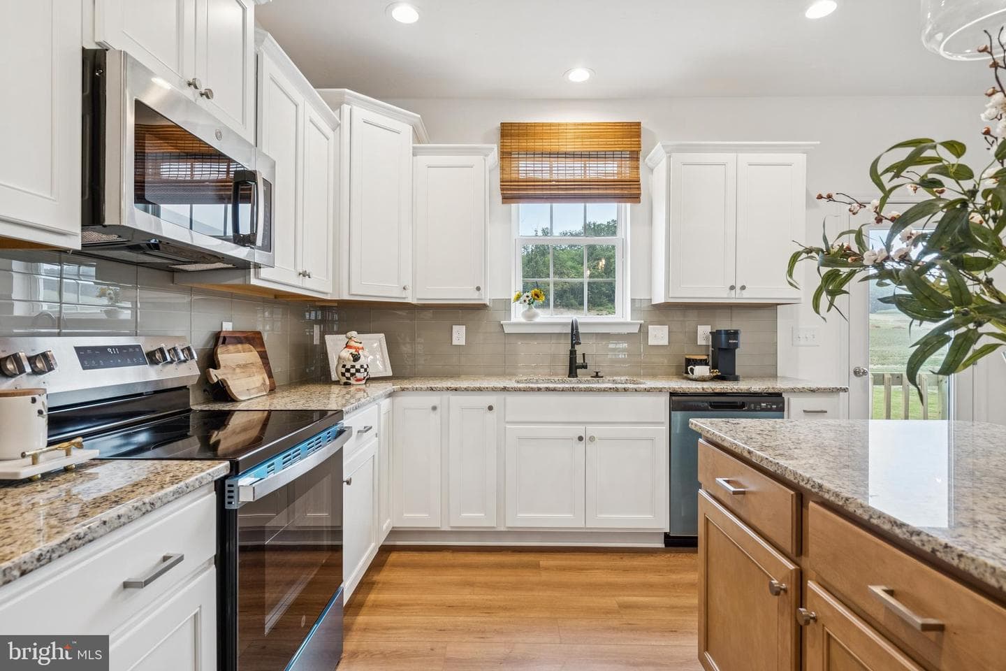 138 Ledger Drive #76 photo 14
