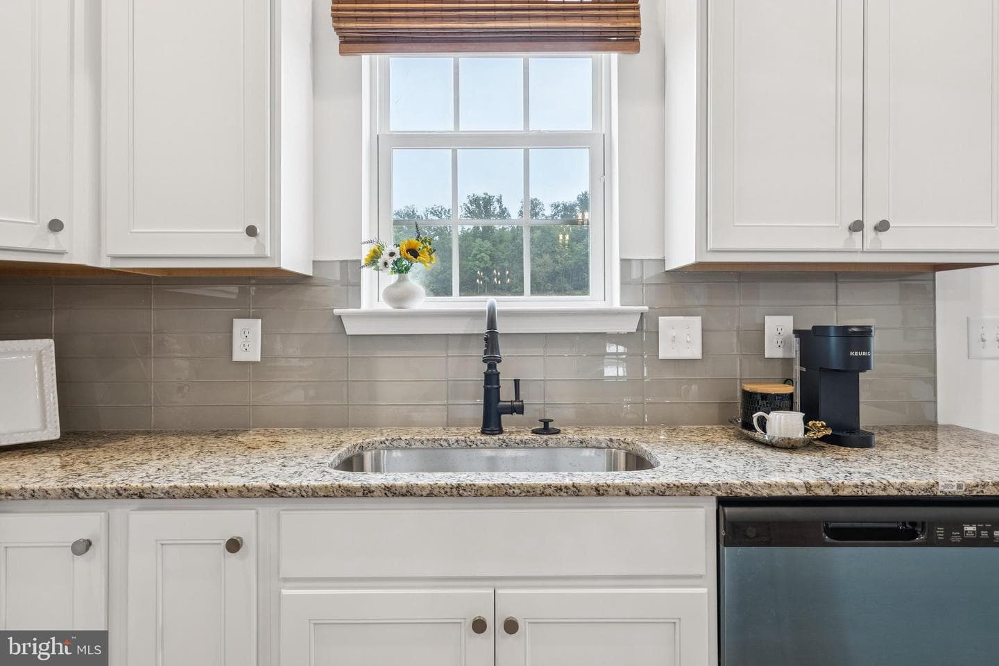138 Ledger Drive #76 photo 15