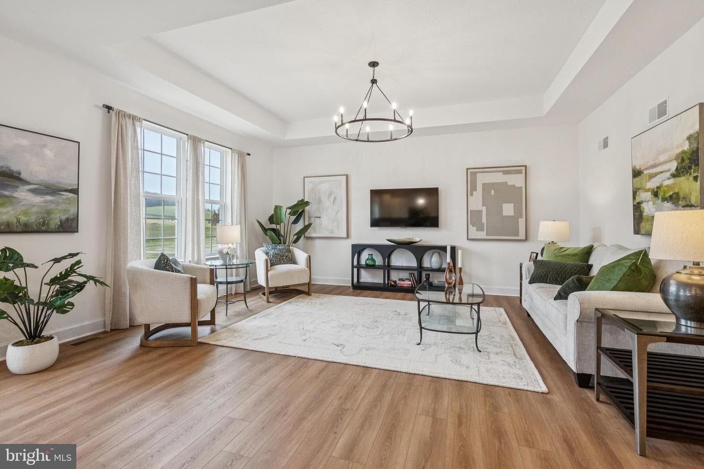 138 Ledger Drive #76 photo 18