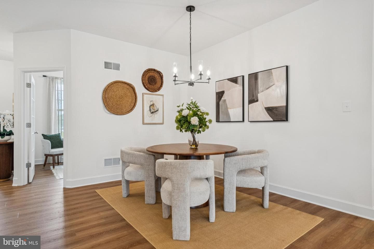 138 Ledger Drive #76 photo 23