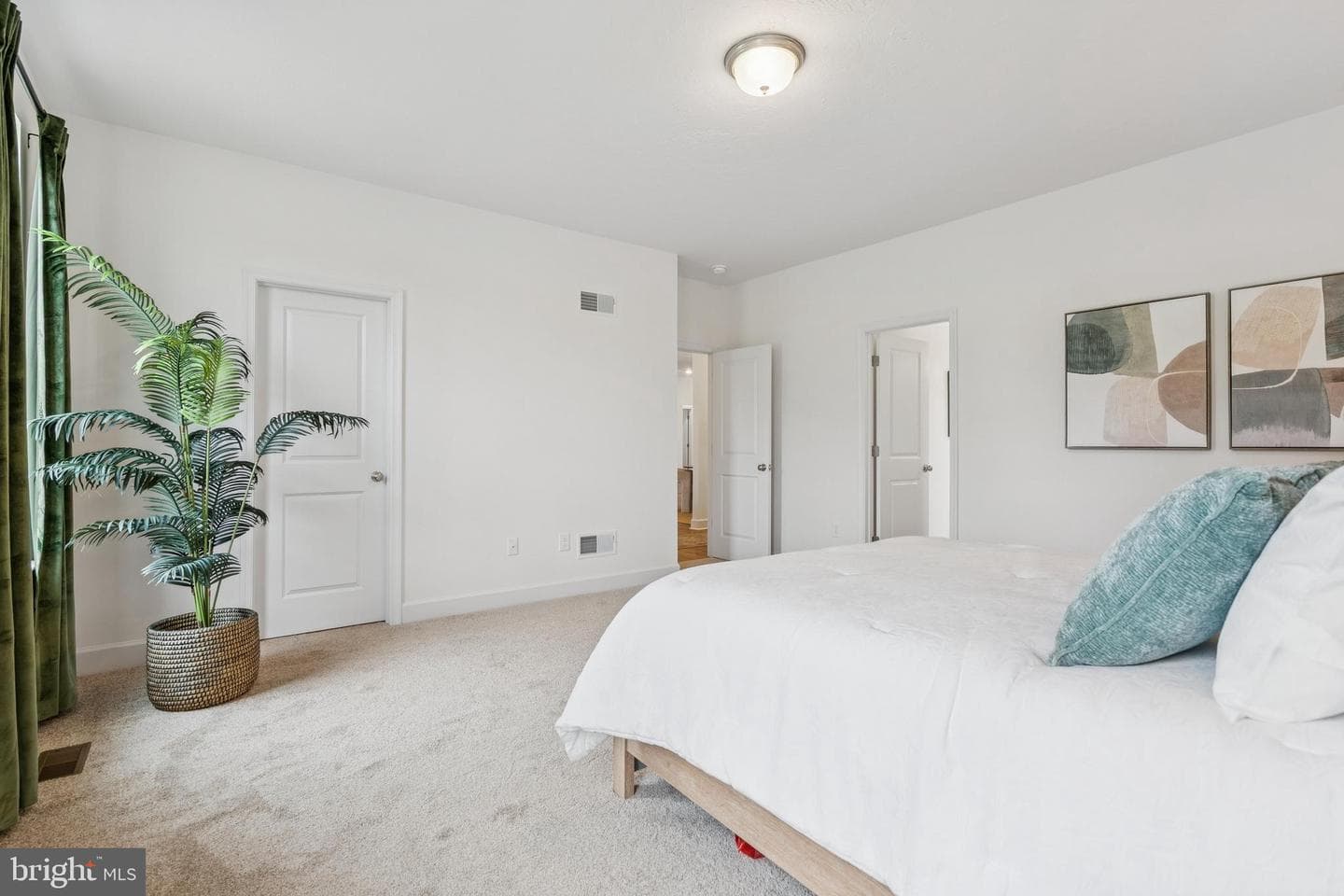 138 Ledger Drive #76 photo 26