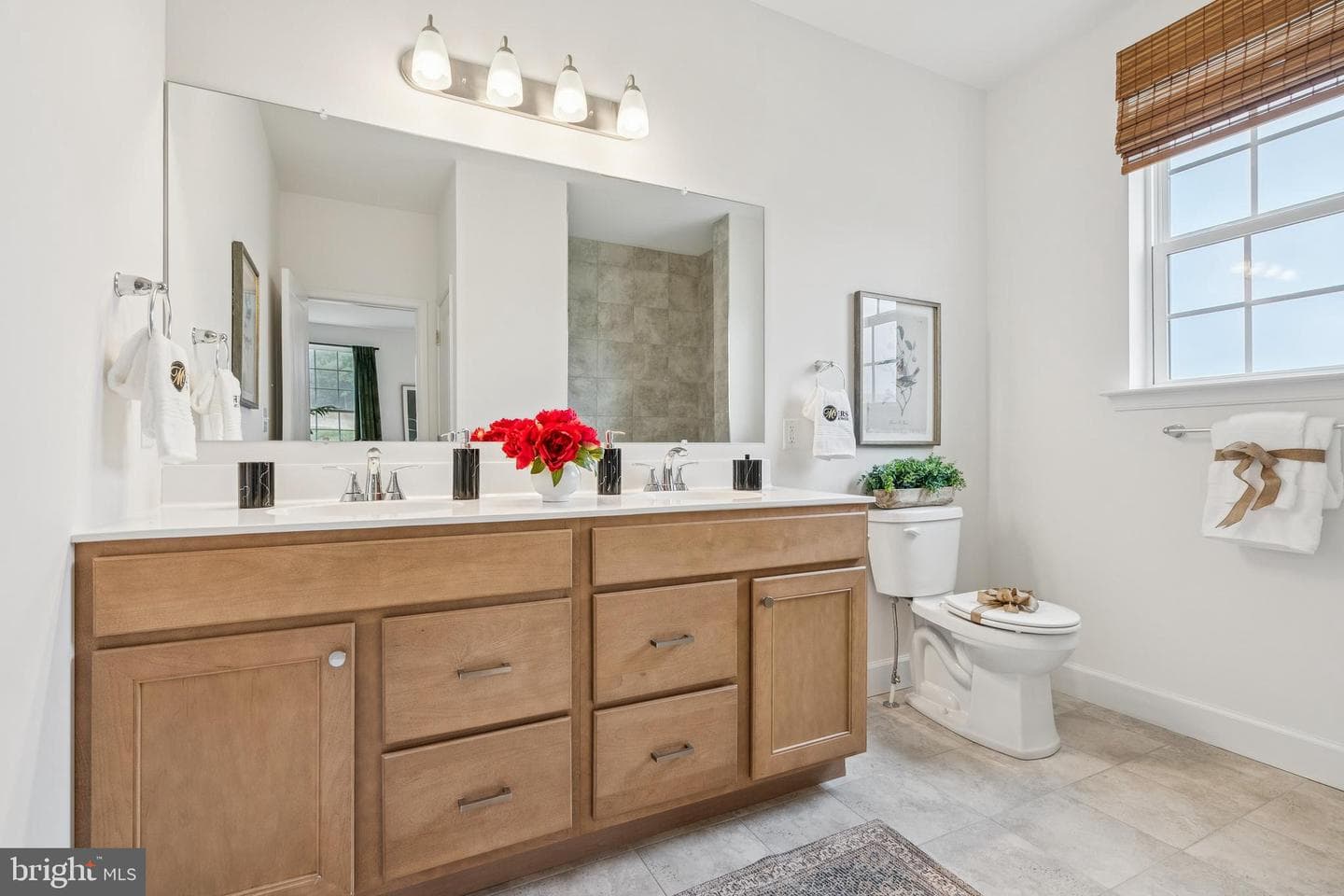 138 Ledger Drive #76 photo 29