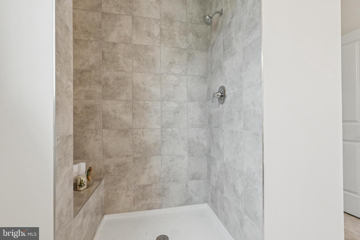 138 Ledger Drive #76 photo 30