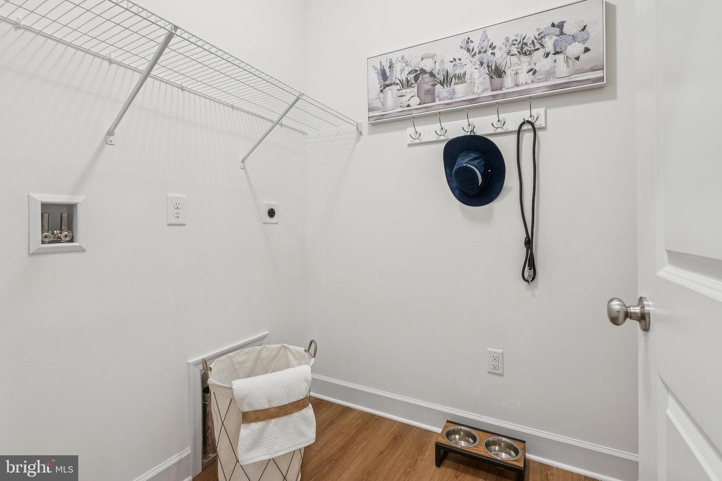 138 Ledger Drive #76 photo 32