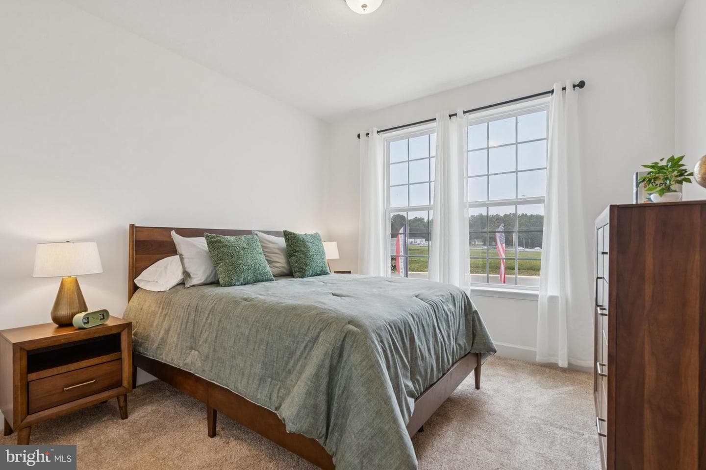 138 Ledger Drive #76 photo 33