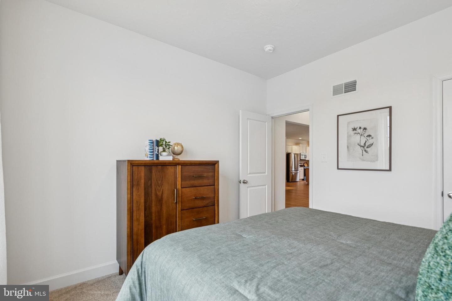 138 Ledger Drive #76 photo 34
