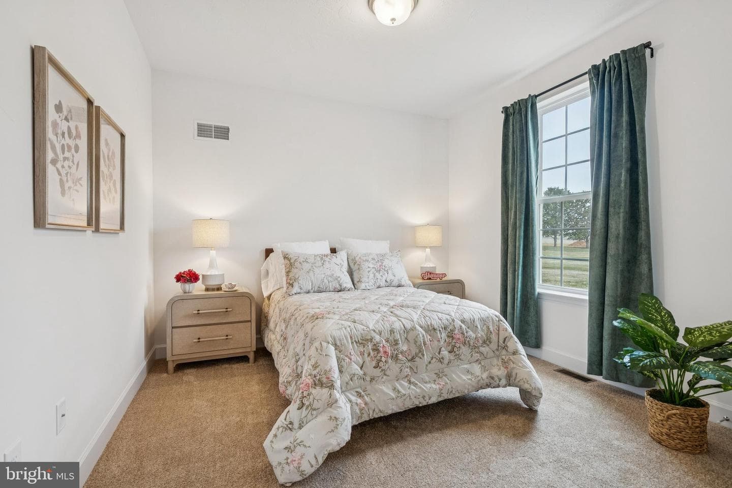 138 Ledger Drive #76 photo 35