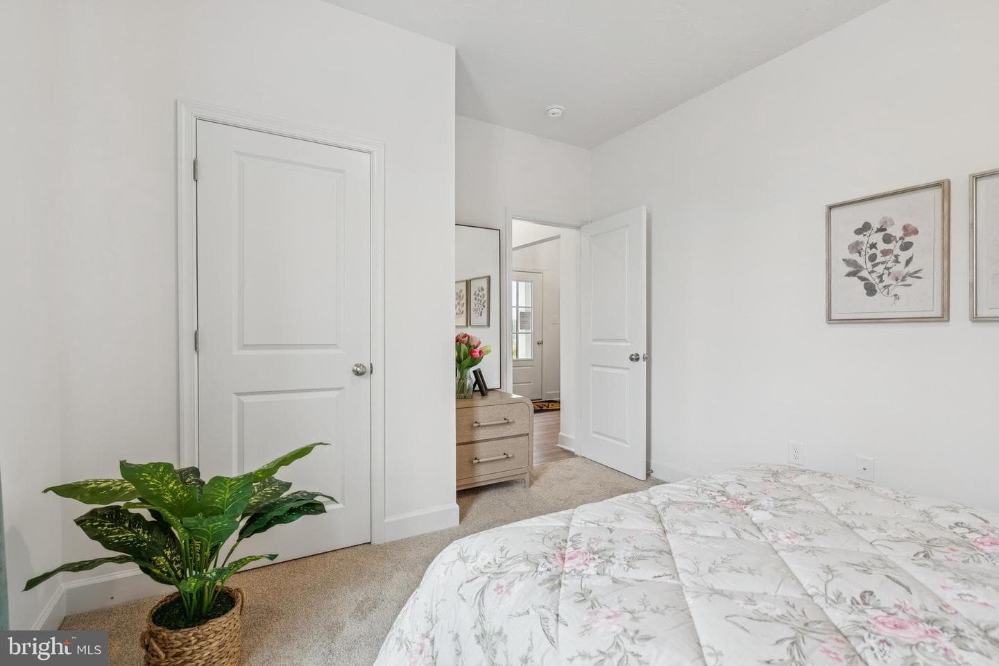138 Ledger Drive #76 photo 36