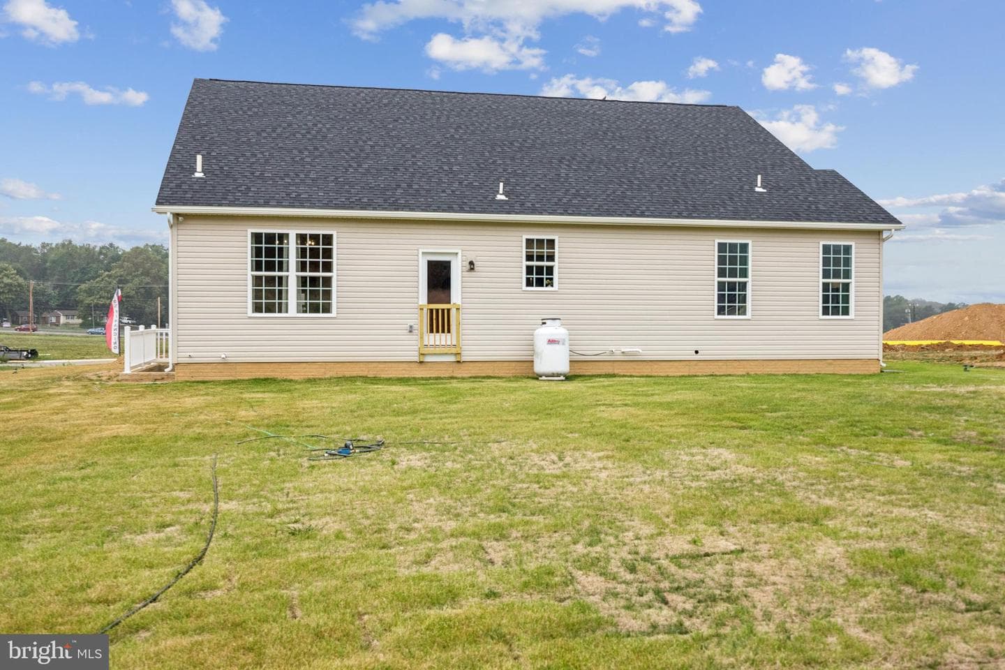 138 Ledger Drive #76 photo 40