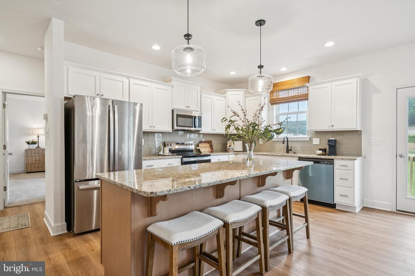 138 Ledger Drive #76 photo 7