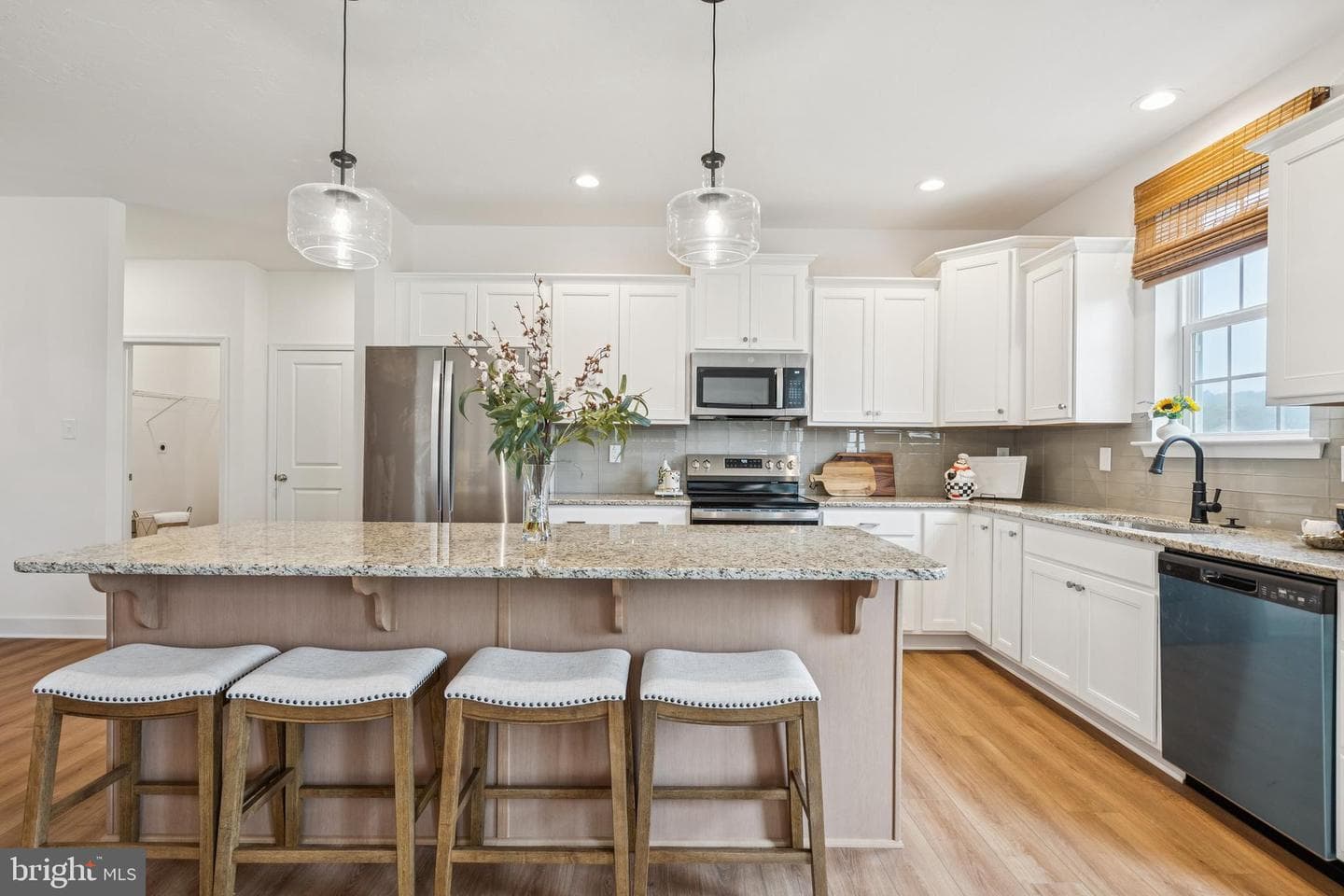 138 Ledger Drive #76 photo 8