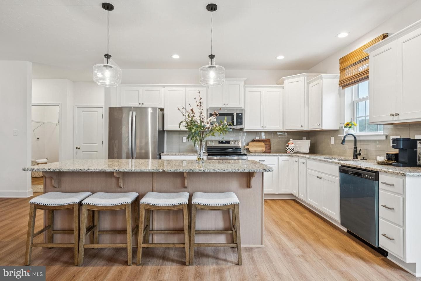 138 Ledger Drive #76 photo 9