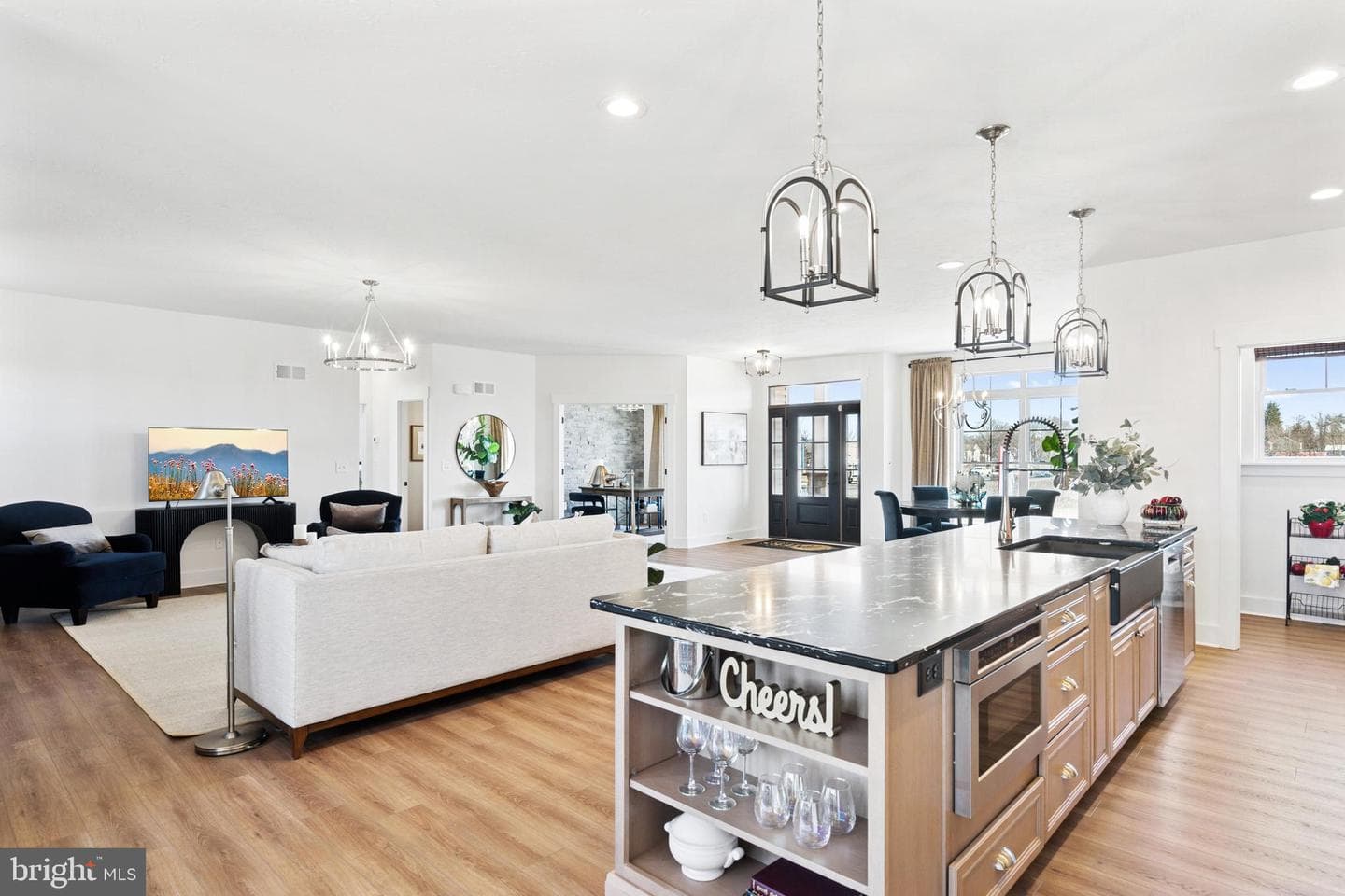 25 Eagle Lane #lot 1 photo 13