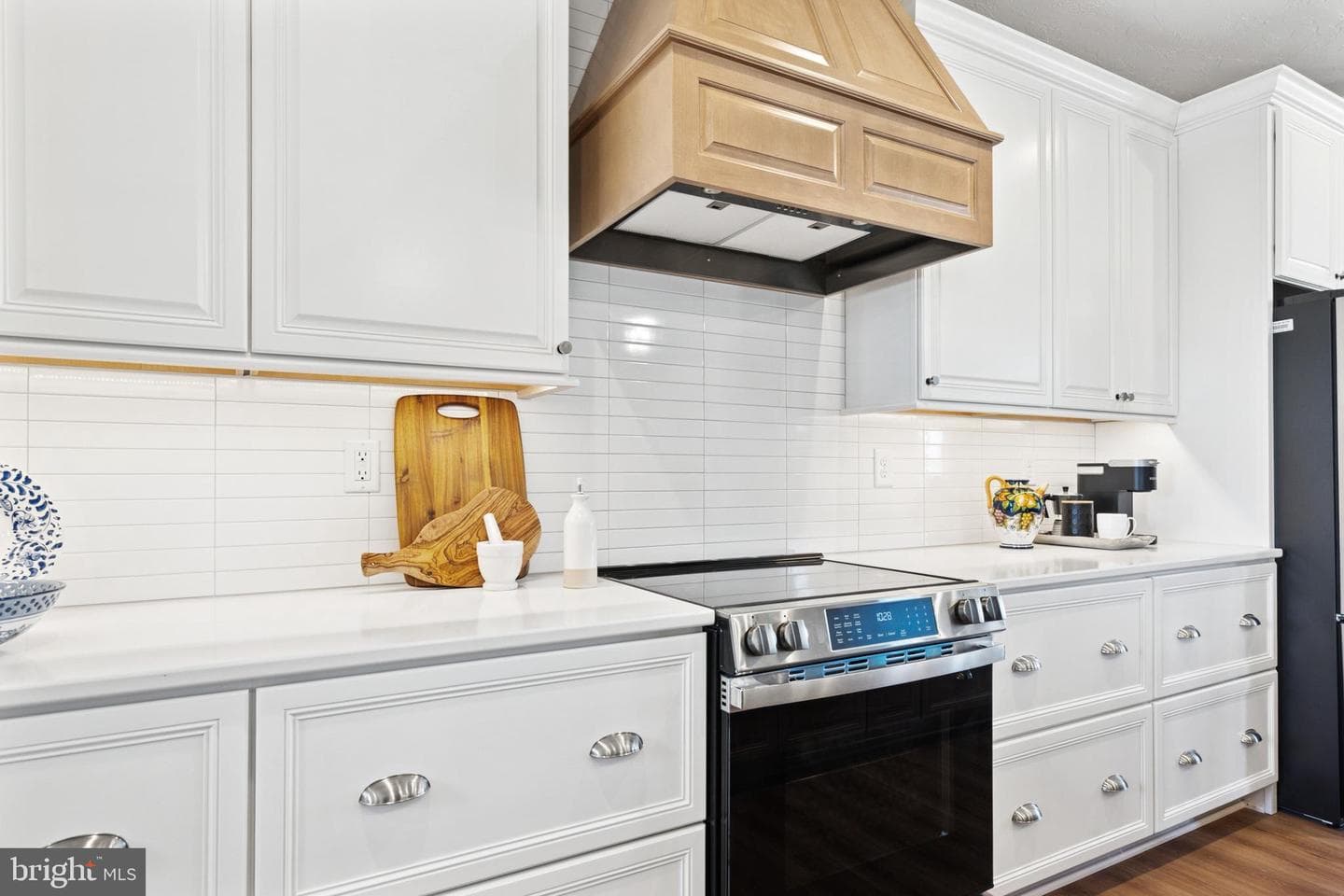 25 Eagle Lane #lot 1 photo 15