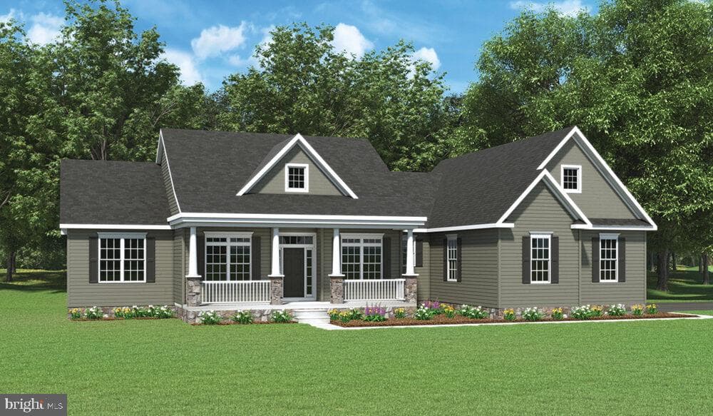25 Eagle Lane #lot 1 photo 2