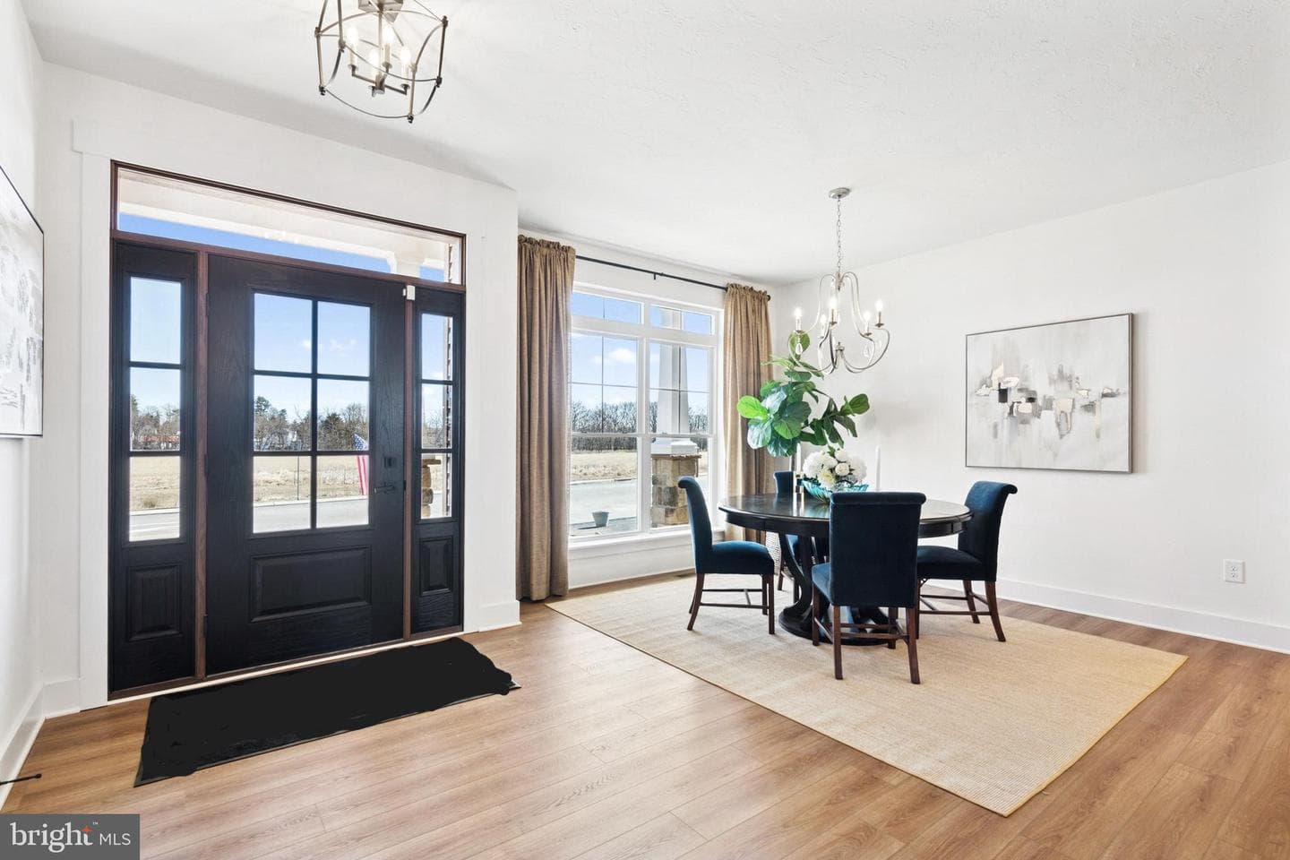 25 Eagle Lane #lot 1 photo 3