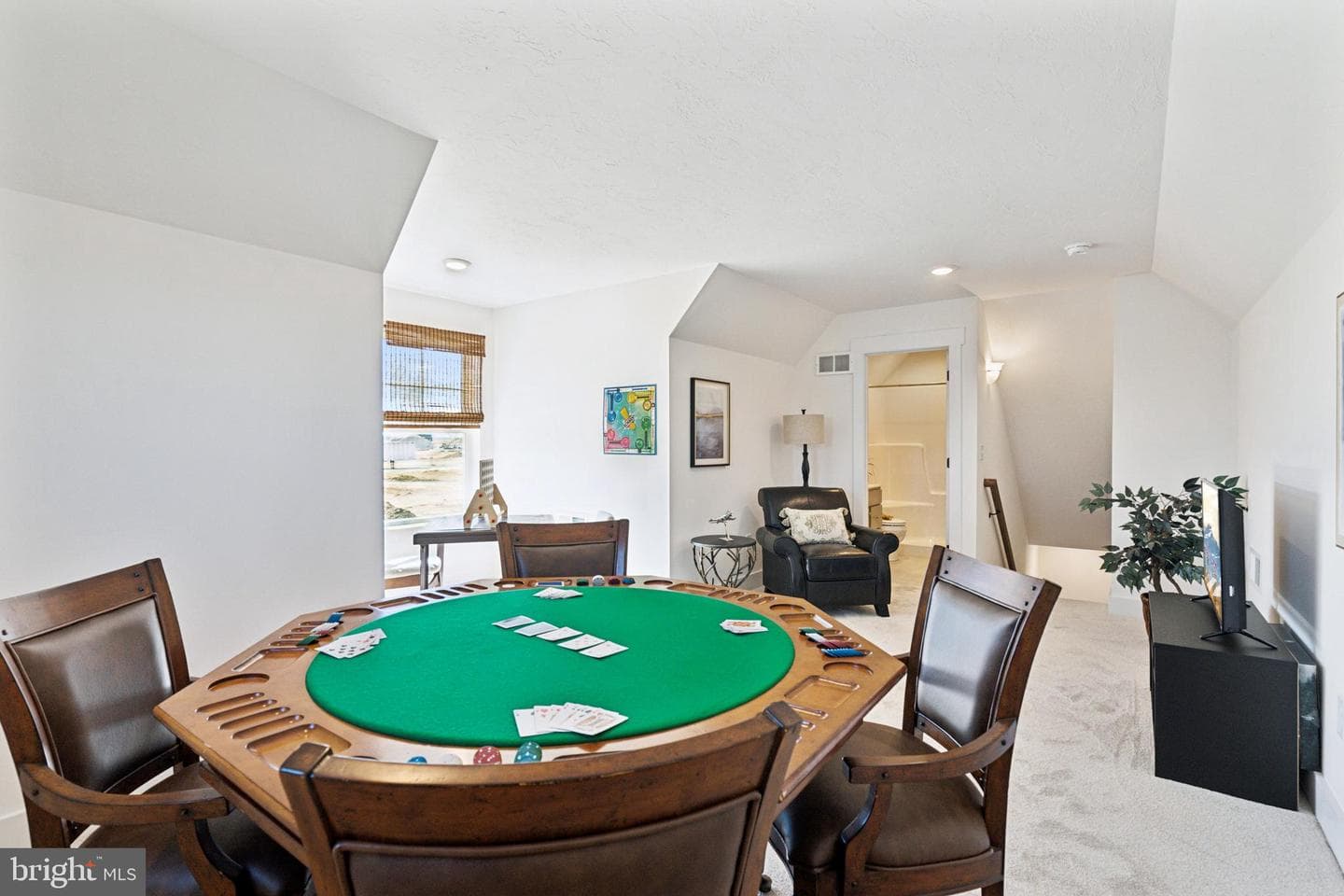 25 Eagle Lane #lot 1 photo 33