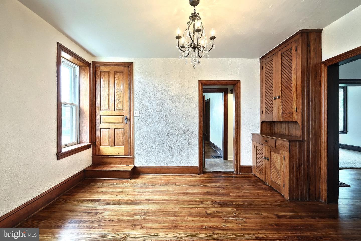 415 Lincoln Way West photo 11