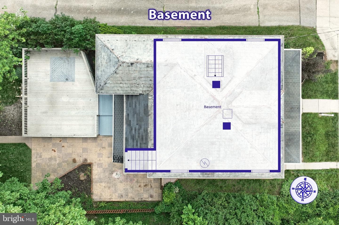 415 Lincoln Way West photo 38