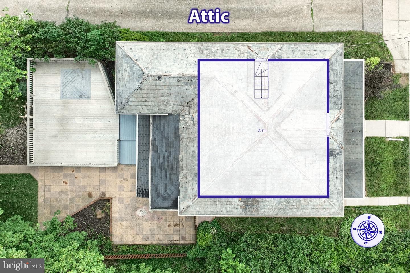 415 Lincoln Way West photo 41