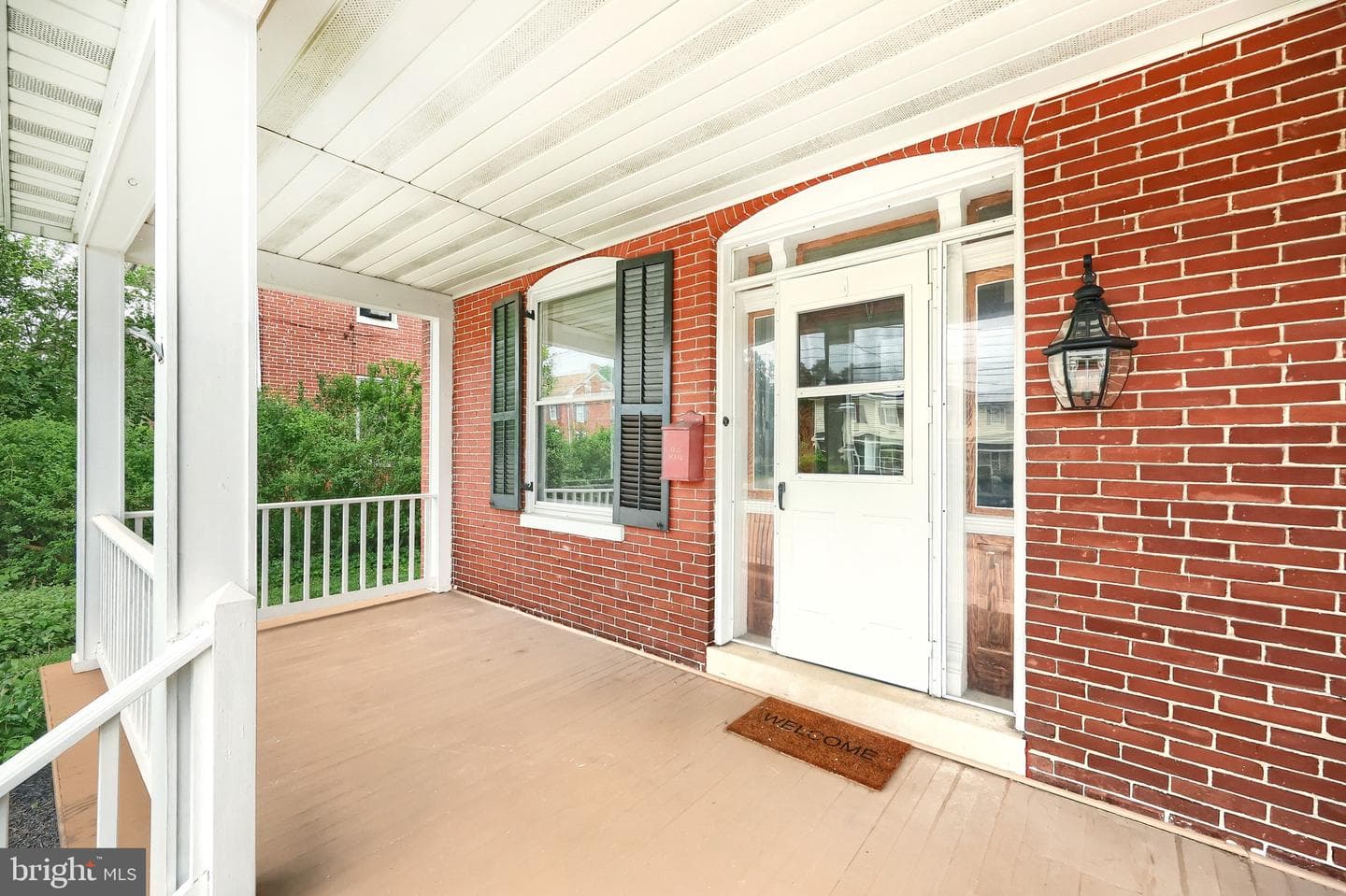415 Lincoln Way West photo 42