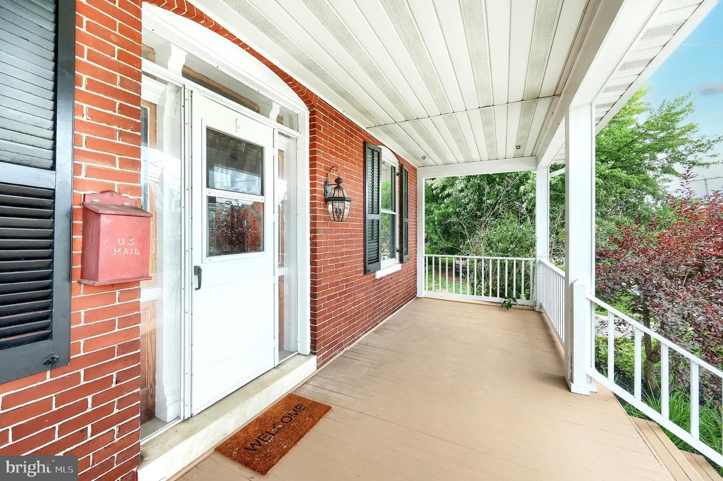 415 Lincoln Way West photo 5
