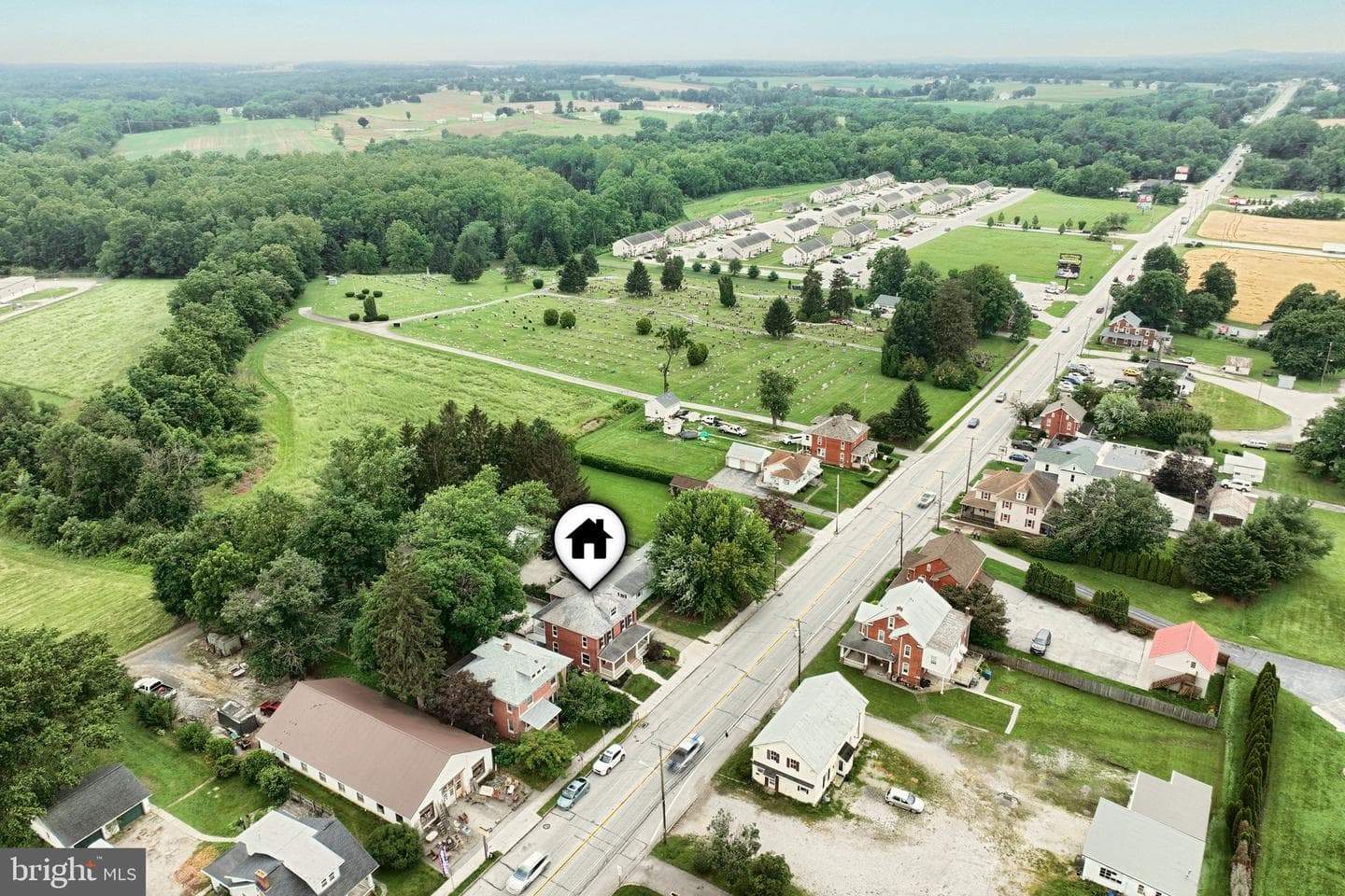 415 Lincoln Way West photo 55