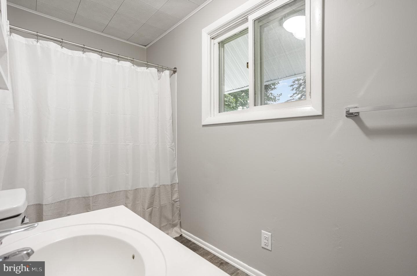 15 Pemberton Drive photo 12