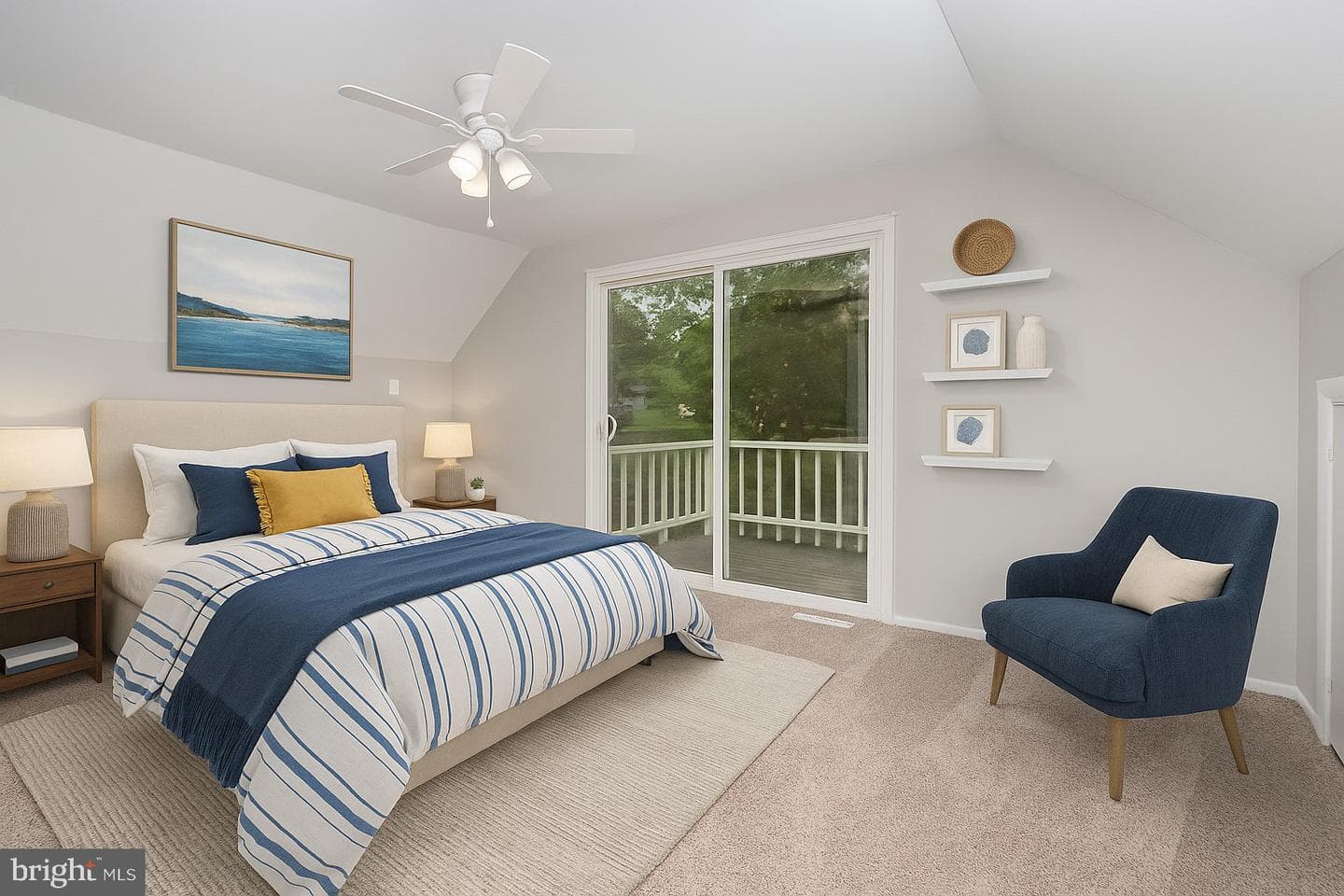 15 Pemberton Drive photo 13