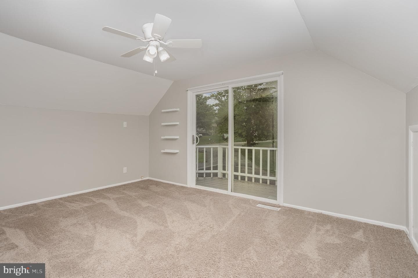 15 Pemberton Drive photo 14