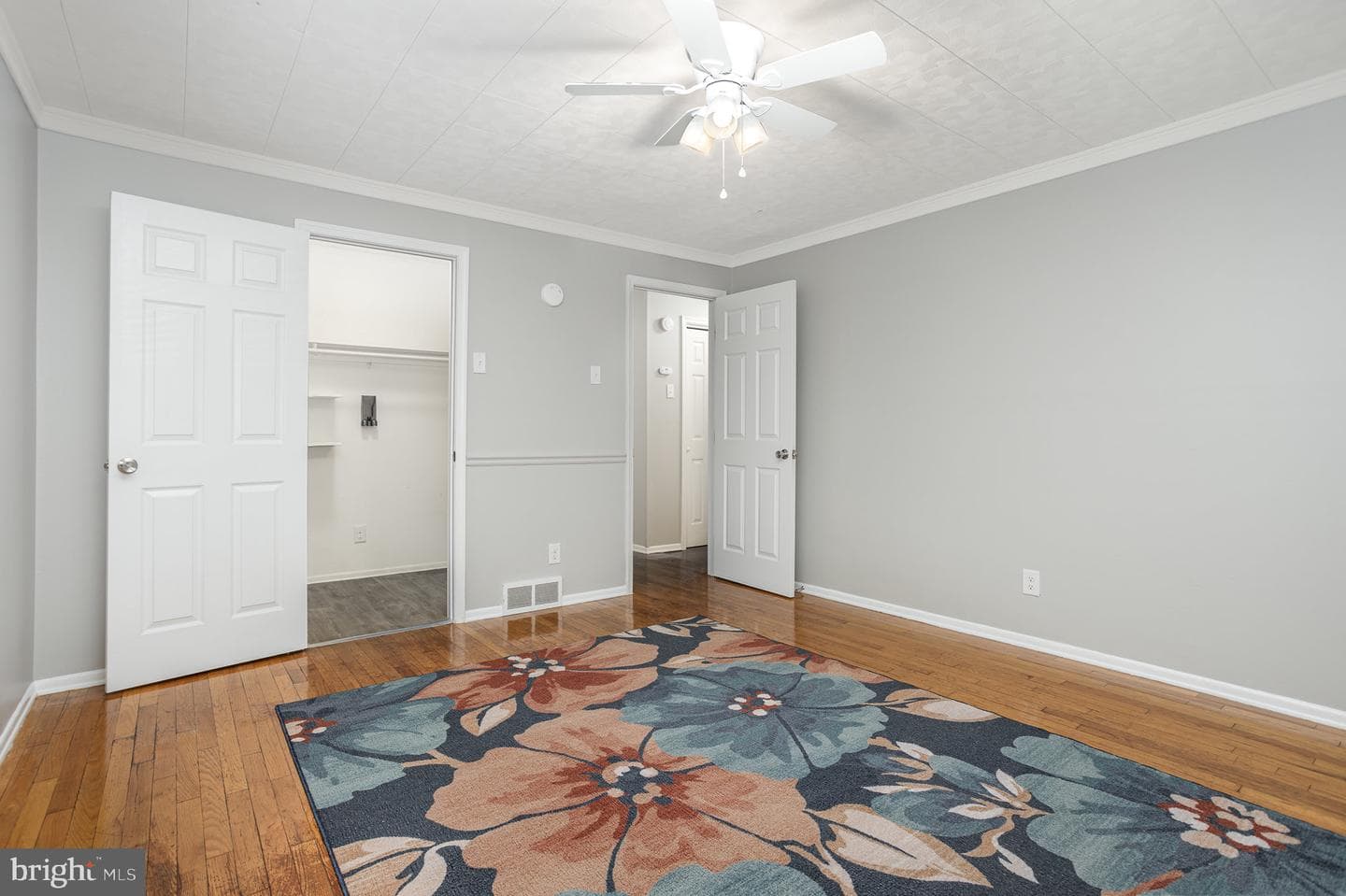 15 Pemberton Drive photo 16