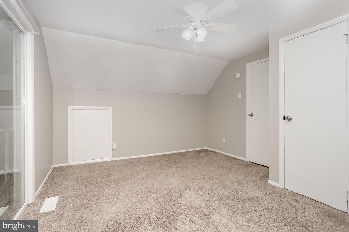 15 Pemberton Drive photo 17