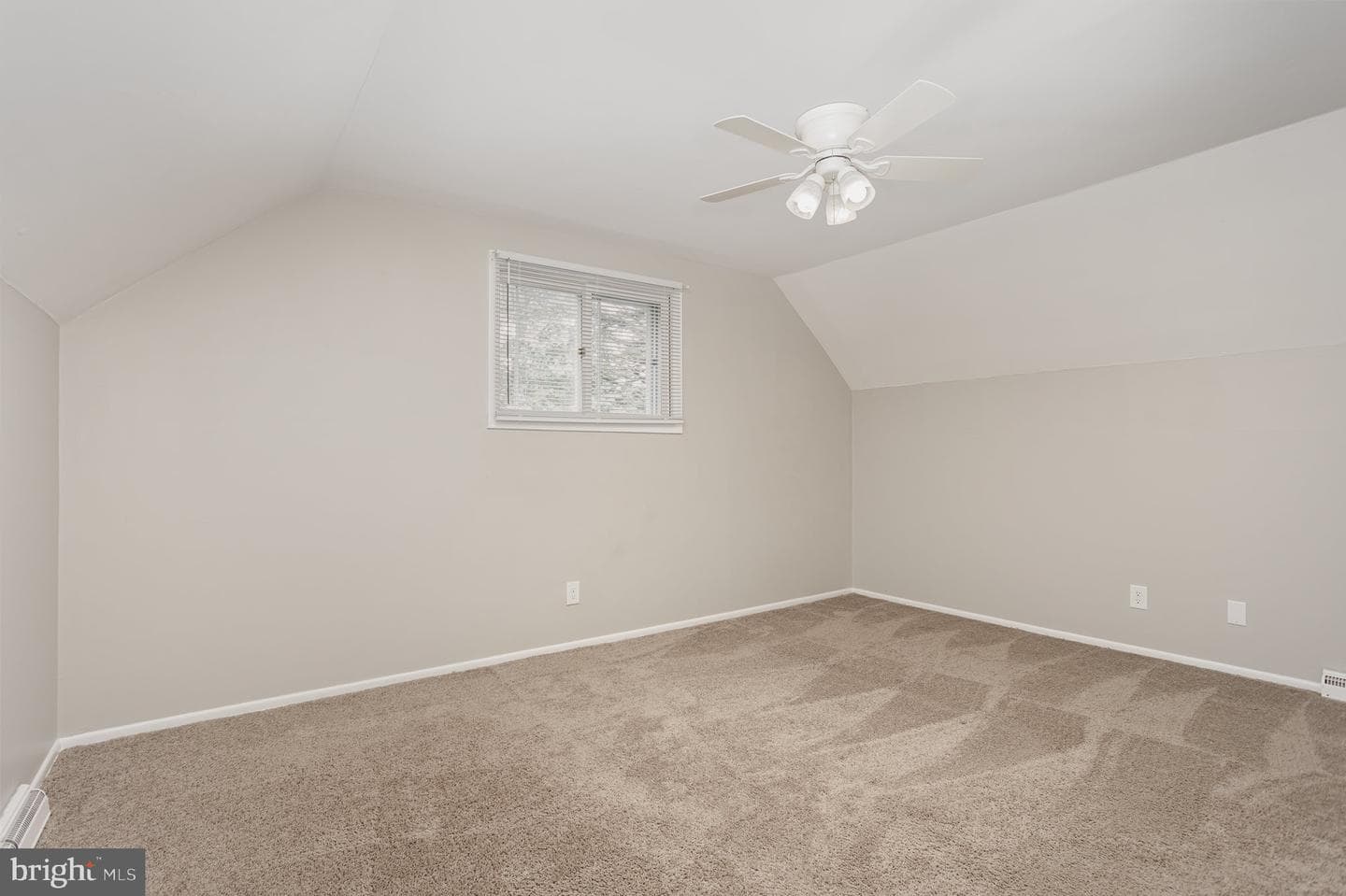 15 Pemberton Drive photo 19