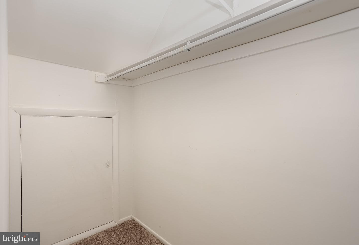 15 Pemberton Drive photo 21