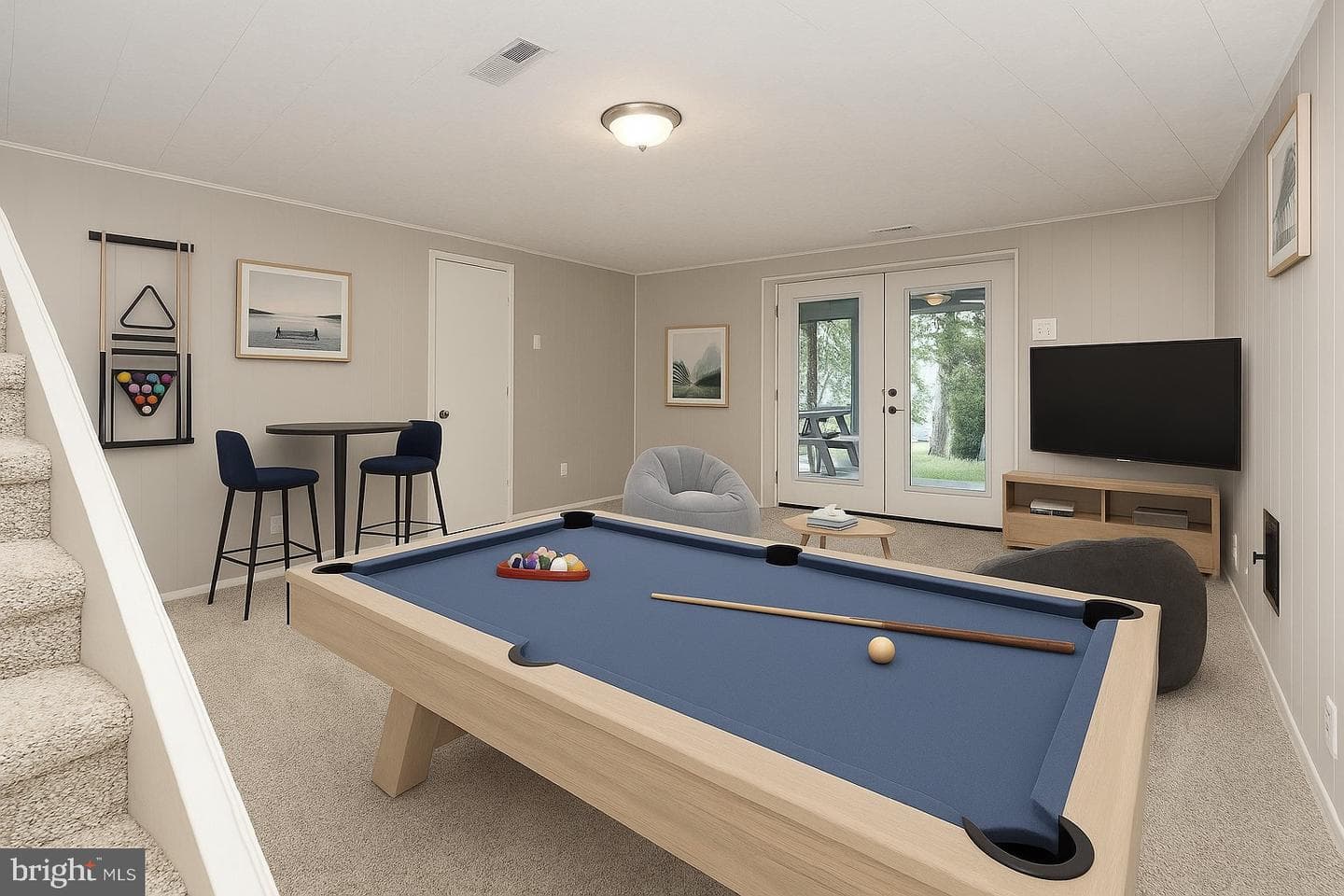 15 Pemberton Drive photo 22