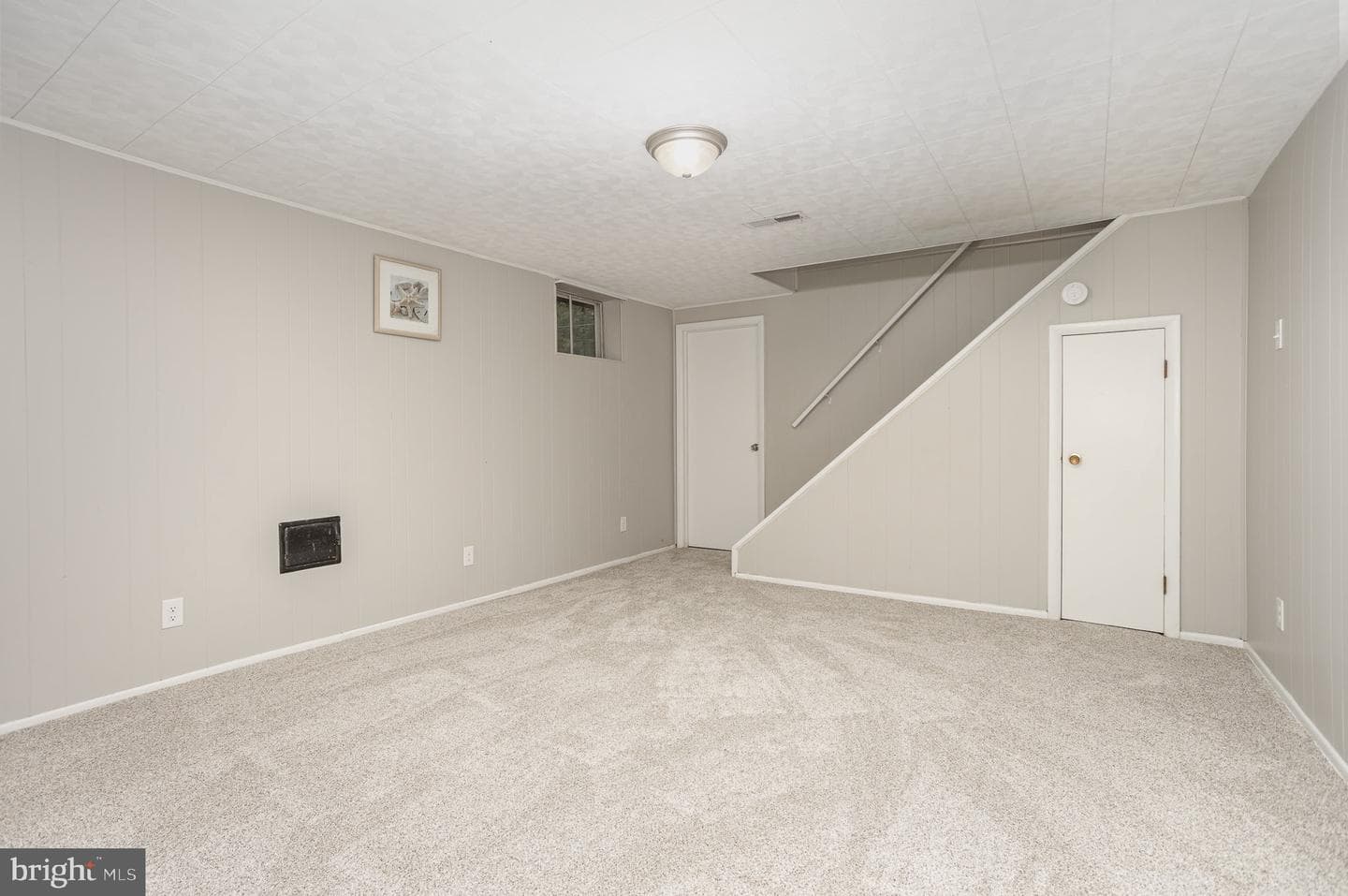 15 Pemberton Drive photo 24