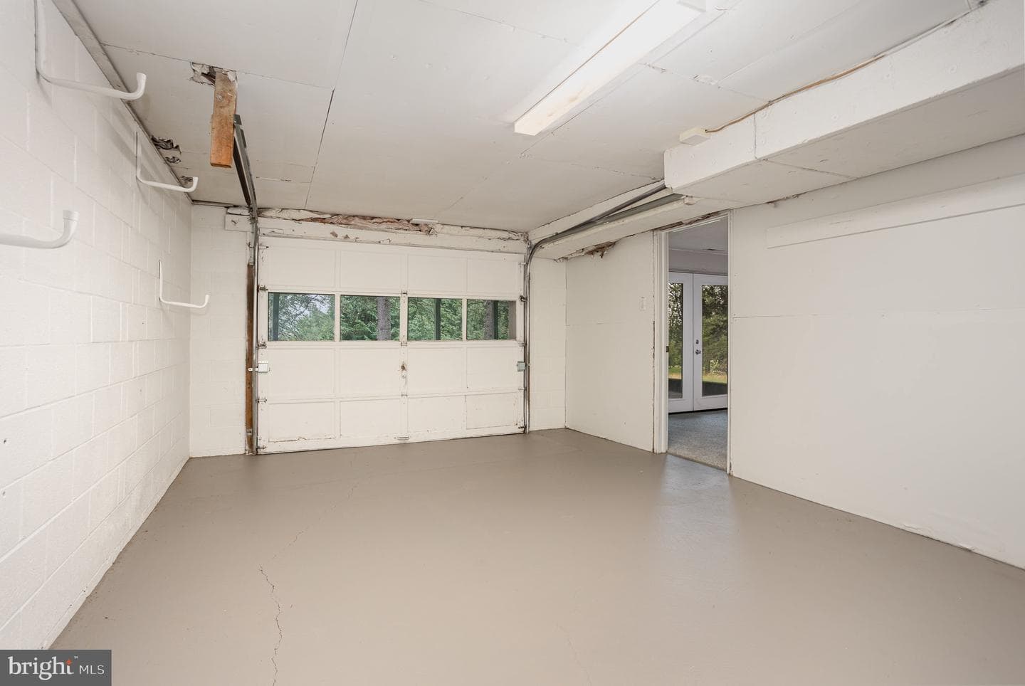 15 Pemberton Drive photo 25