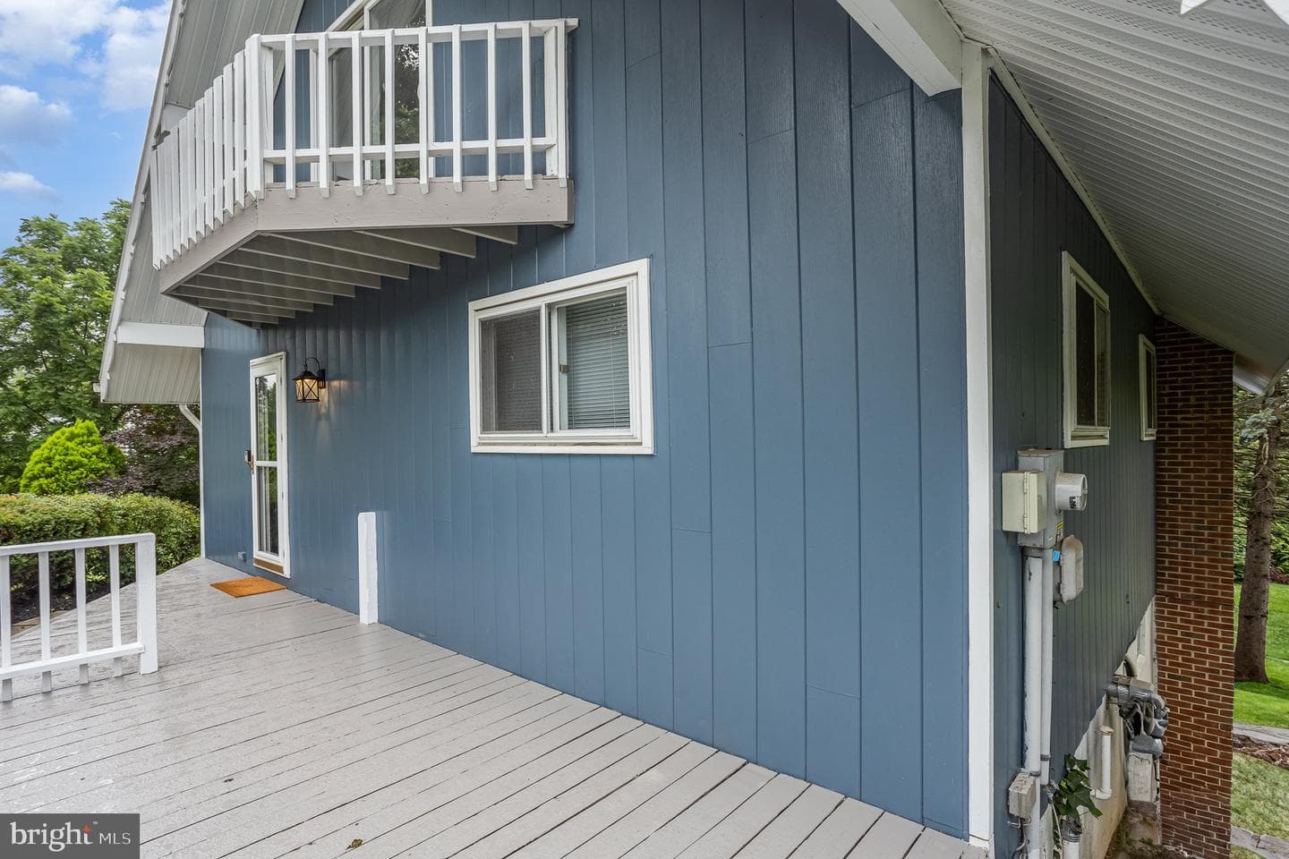 15 Pemberton Drive photo 27