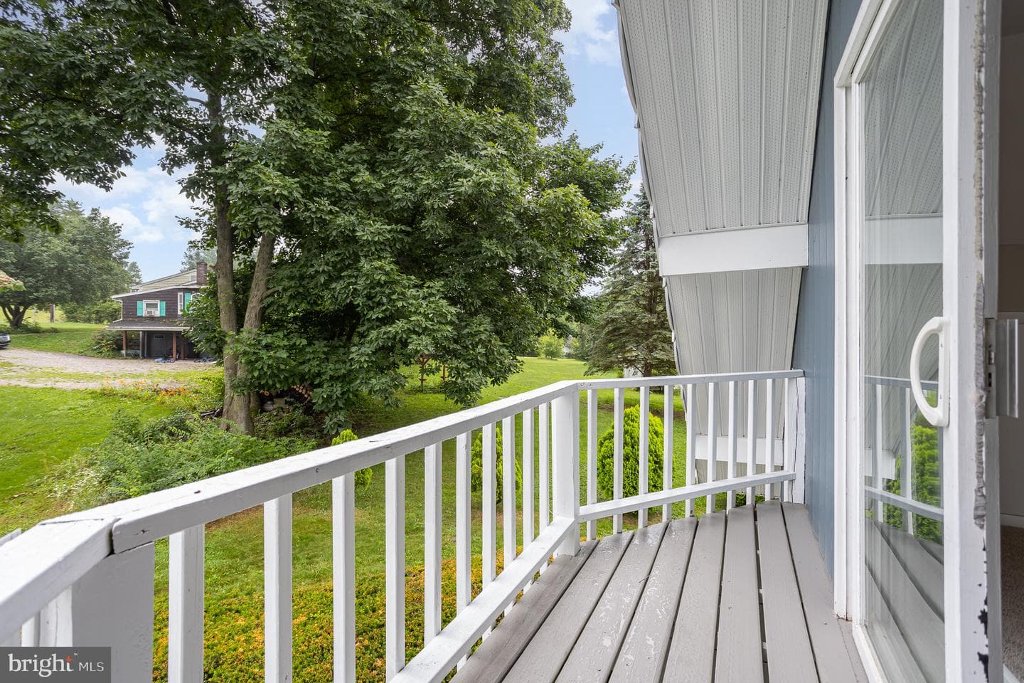 15 Pemberton Drive photo 28
