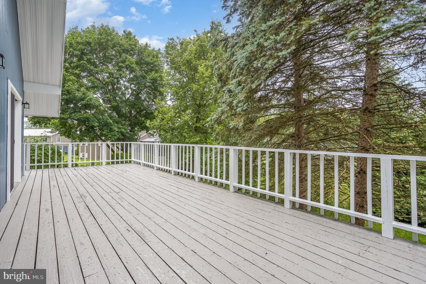 15 Pemberton Drive photo 29